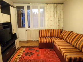 Apartments on Chaikovsky